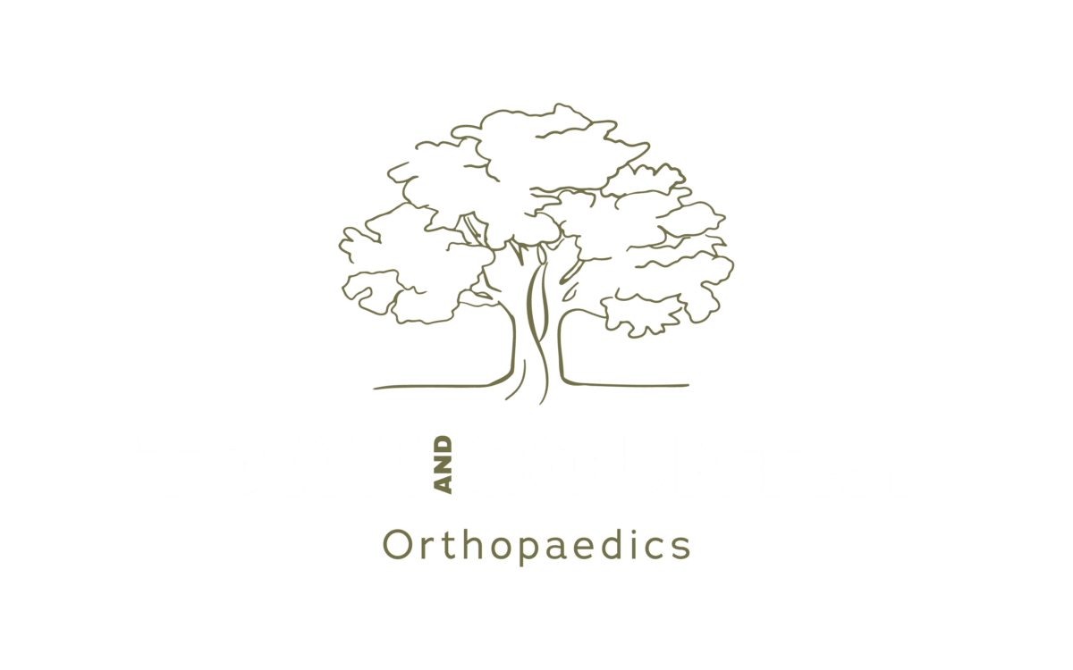 Town & Country Orthopaedics